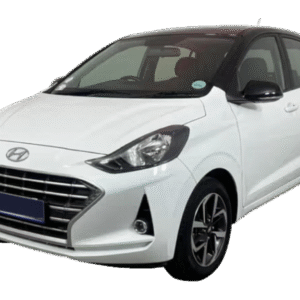 Hyundai I10 2023